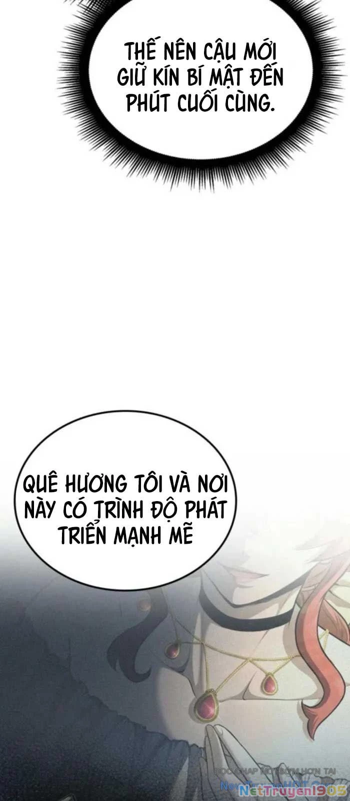 Nhà Vô Địch Kalli Chapter 108 - 71