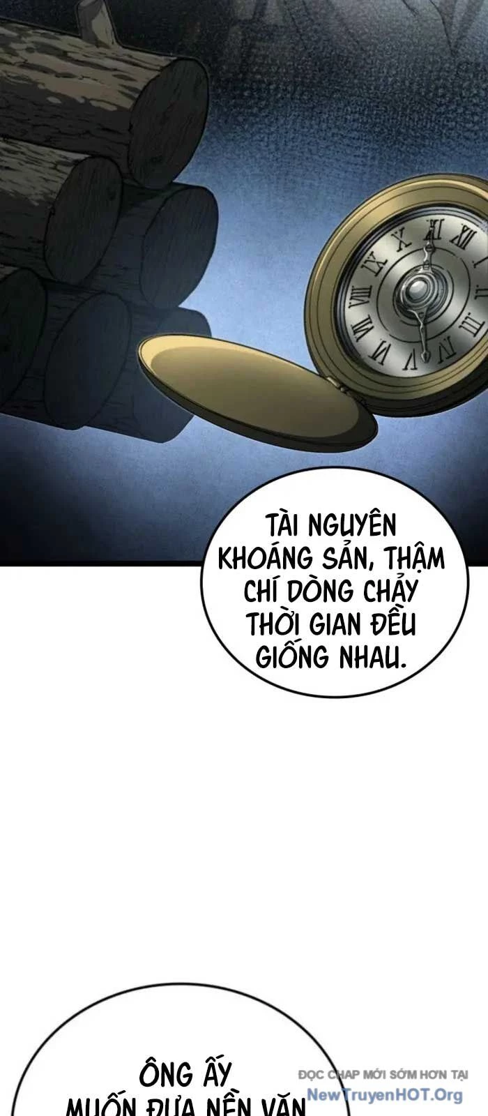 Nhà Vô Địch Kalli Chapter 108 - 72