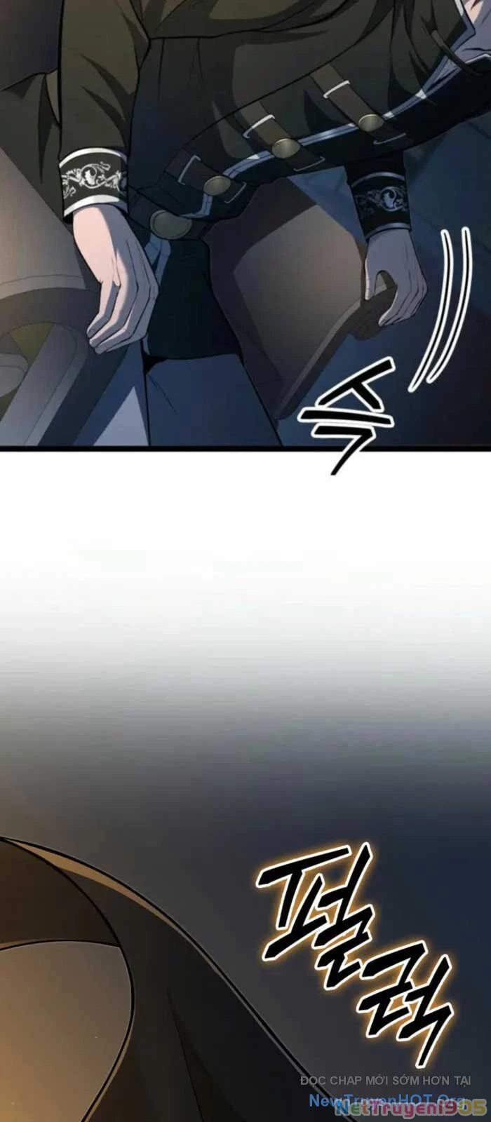Nhà Vô Địch Kalli Chapter 108 - 74