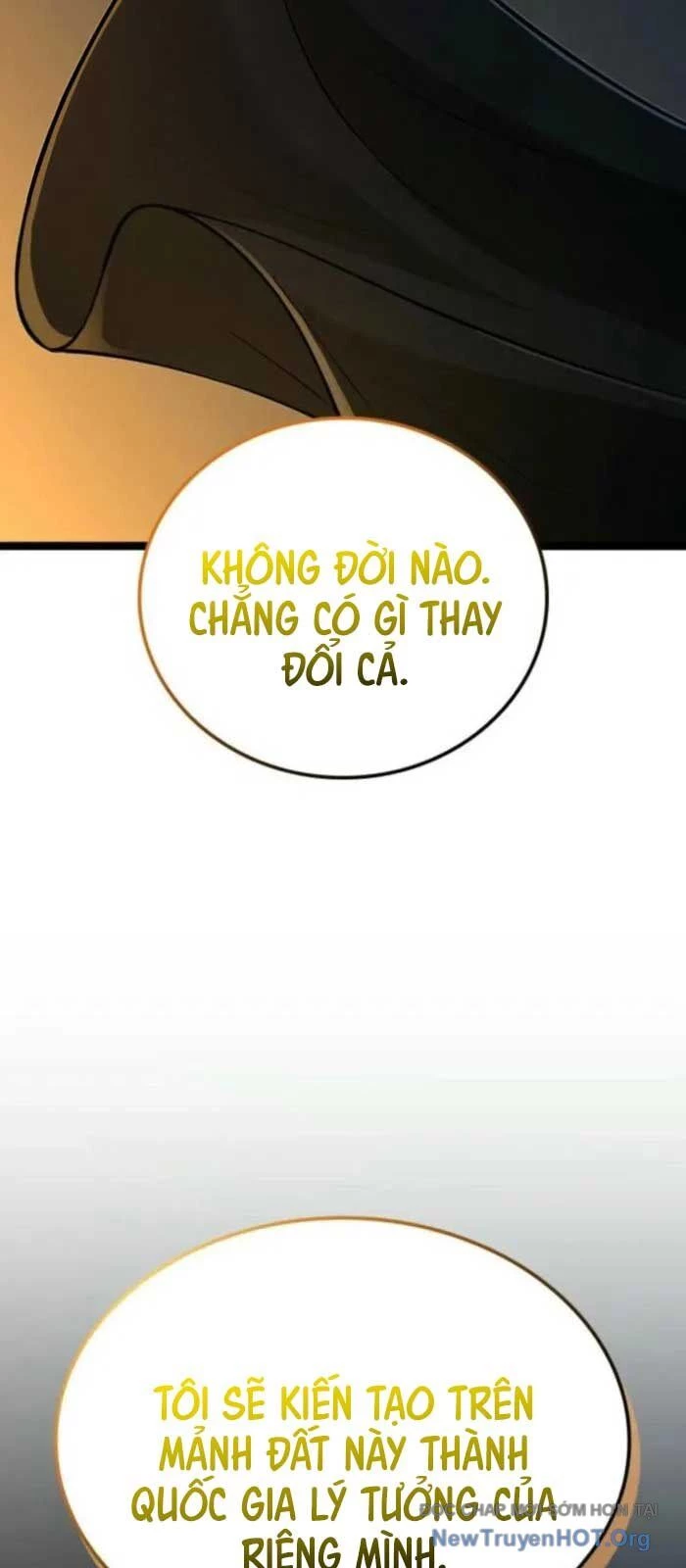 Nhà Vô Địch Kalli Chapter 108 - 75