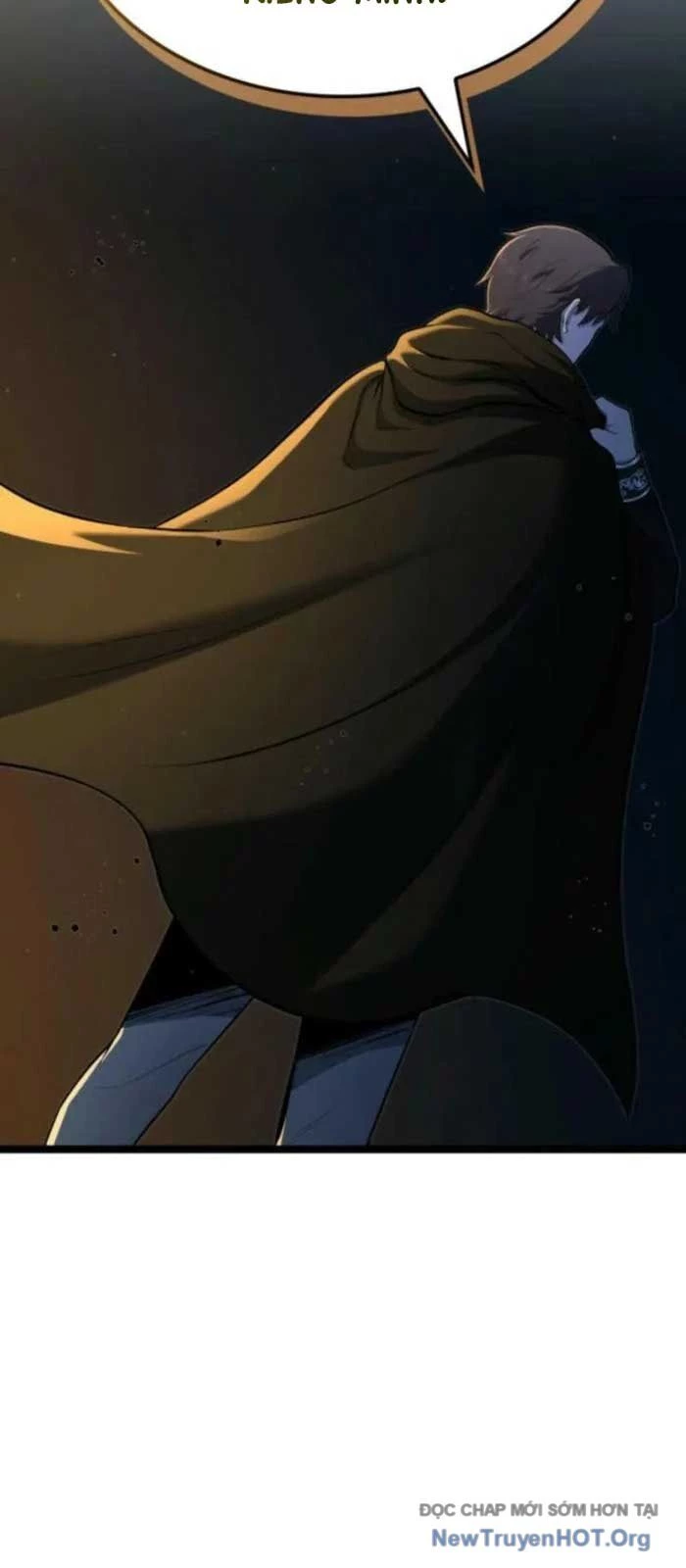 Nhà Vô Địch Kalli Chapter 108 - 76
