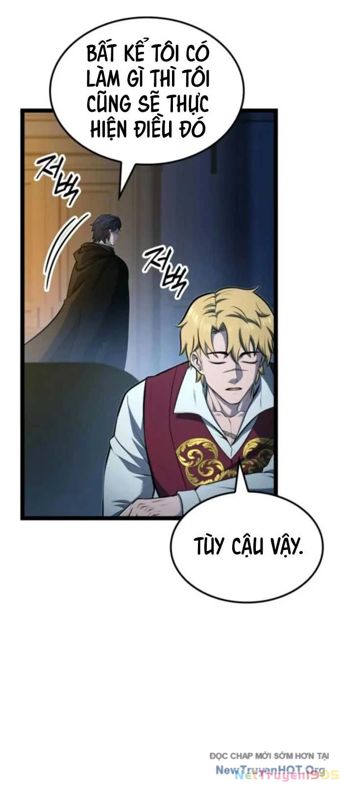 Nhà Vô Địch Kalli Chapter 108 - 77
