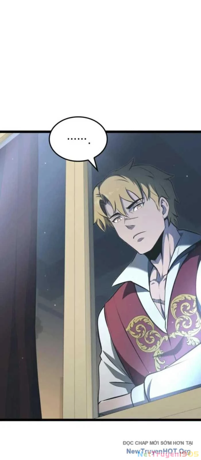 Nhà Vô Địch Kalli Chapter 108 - 79