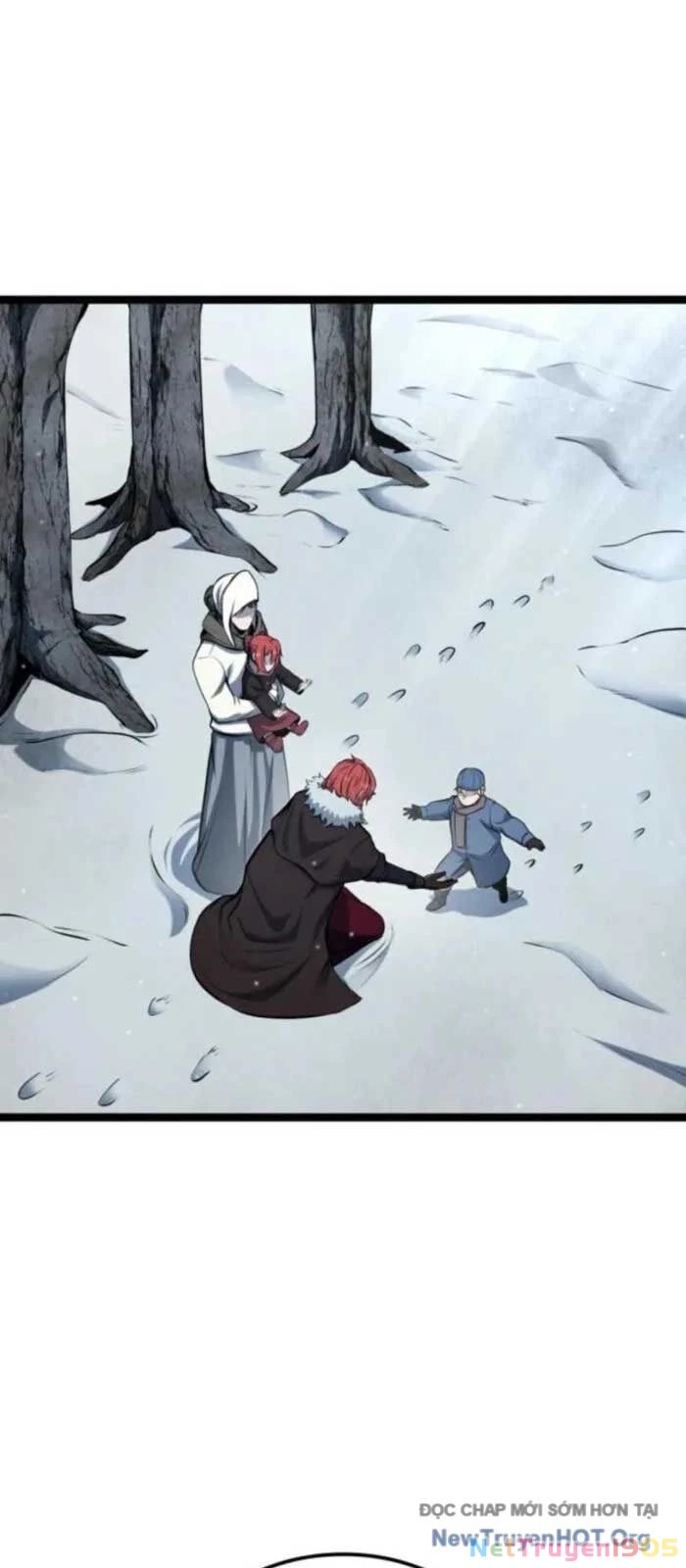 Nhà Vô Địch Kalli Chapter 108 - 80
