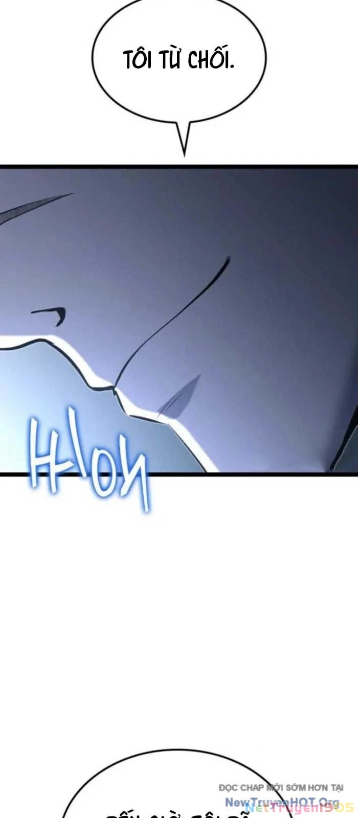 Nhà Vô Địch Kalli Chapter 108 - 81