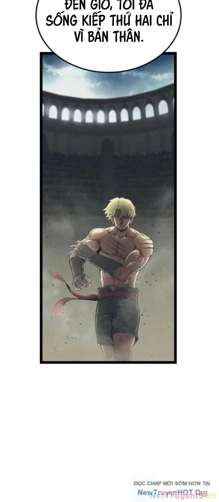 Nhà Vô Địch Kalli Chapter 108 - 82