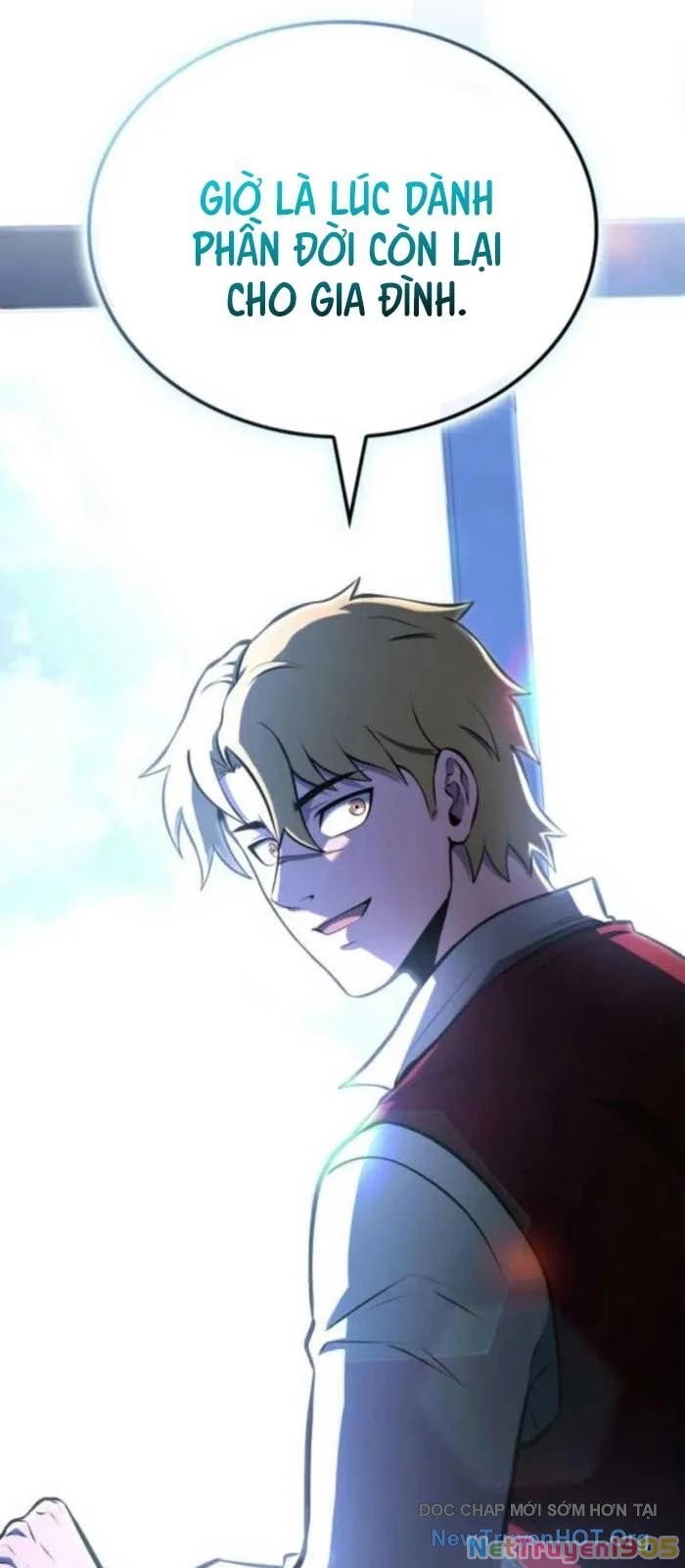 Nhà Vô Địch Kalli Chapter 108 - 83