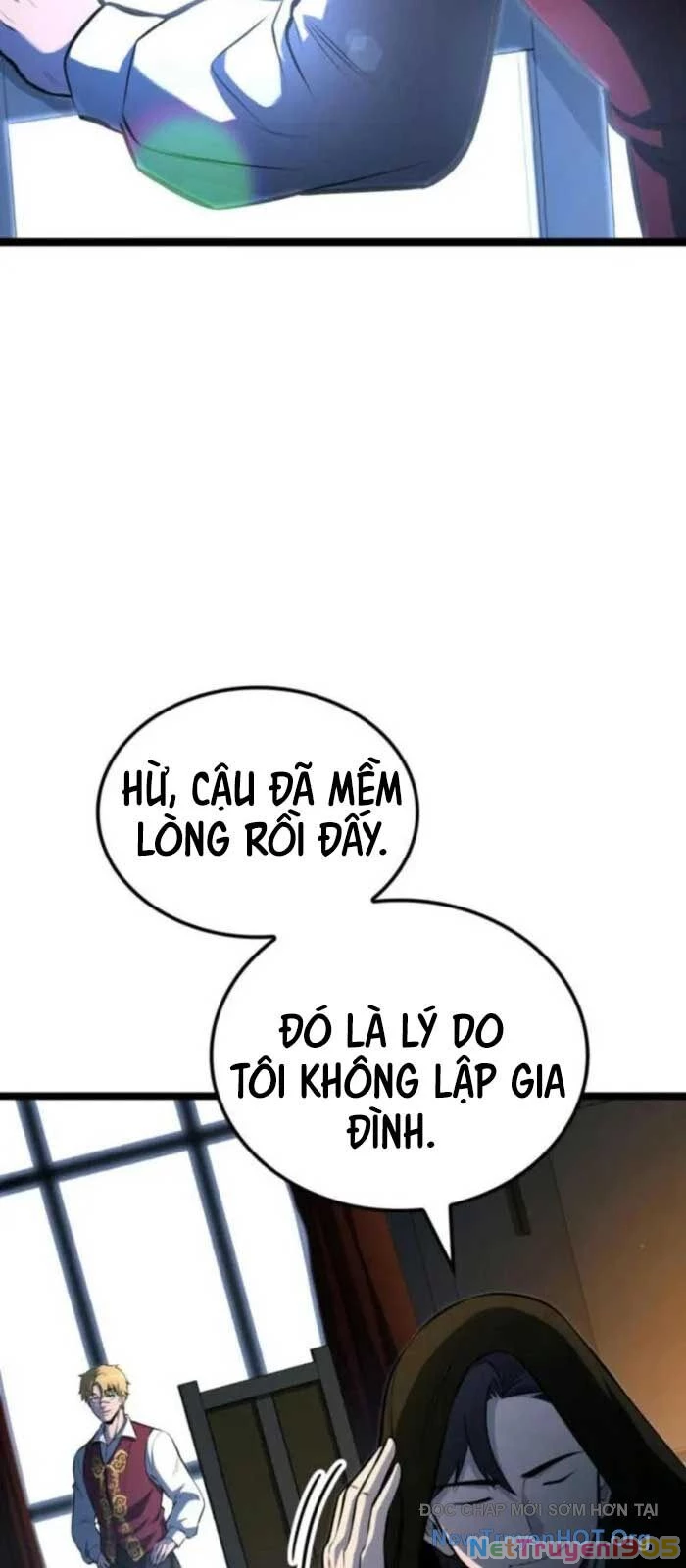 Nhà Vô Địch Kalli Chapter 108 - 84