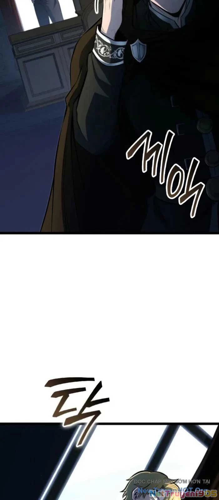 Nhà Vô Địch Kalli Chapter 108 - 85
