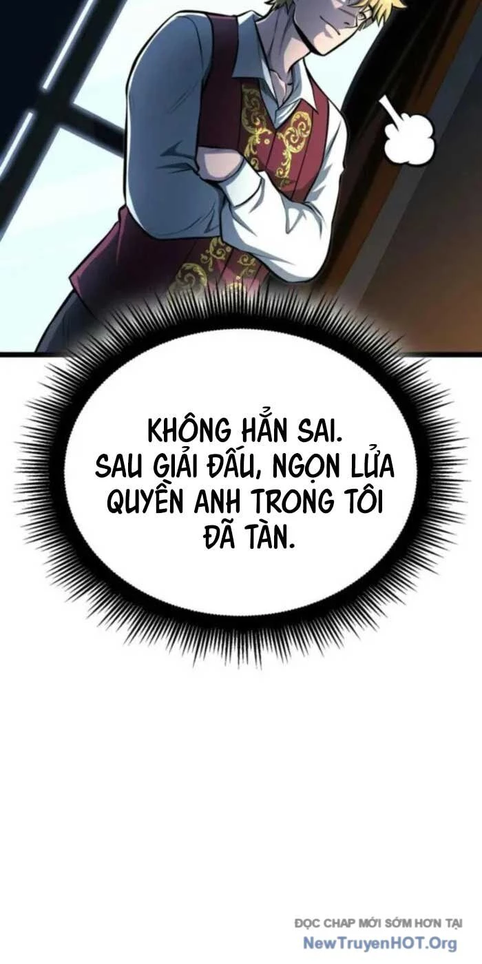 Nhà Vô Địch Kalli Chapter 108 - 86