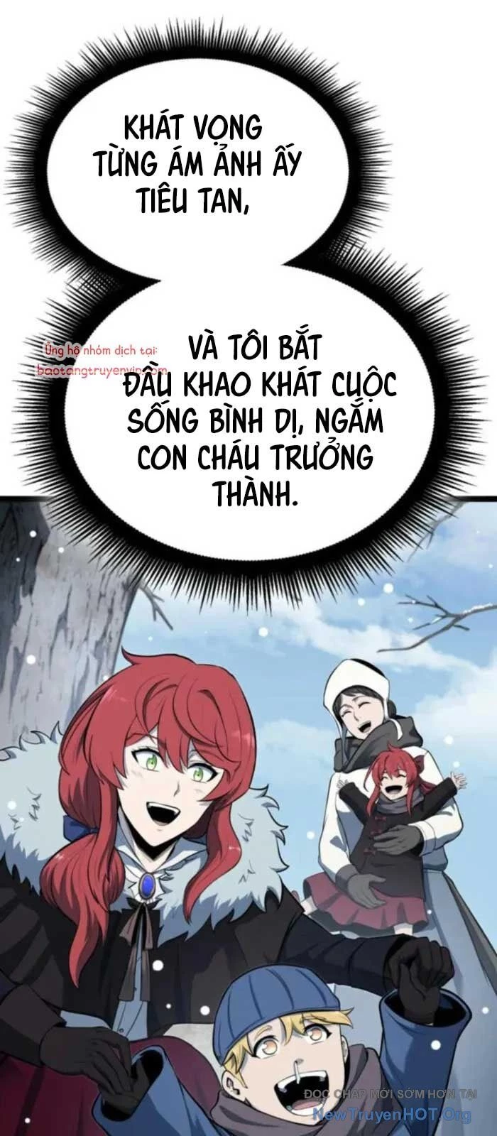 Nhà Vô Địch Kalli Chapter 108 - 87