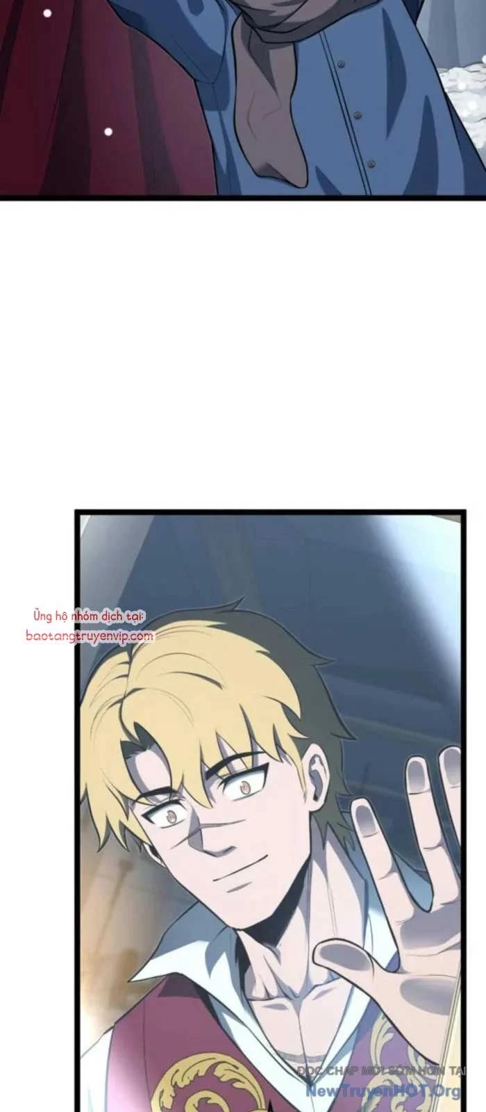 Nhà Vô Địch Kalli Chapter 108 - 88