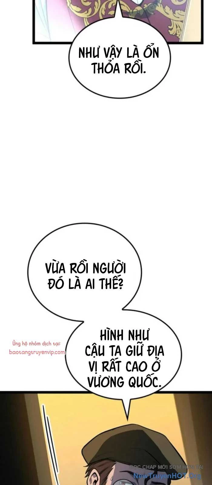 Nhà Vô Địch Kalli Chapter 108 - 89