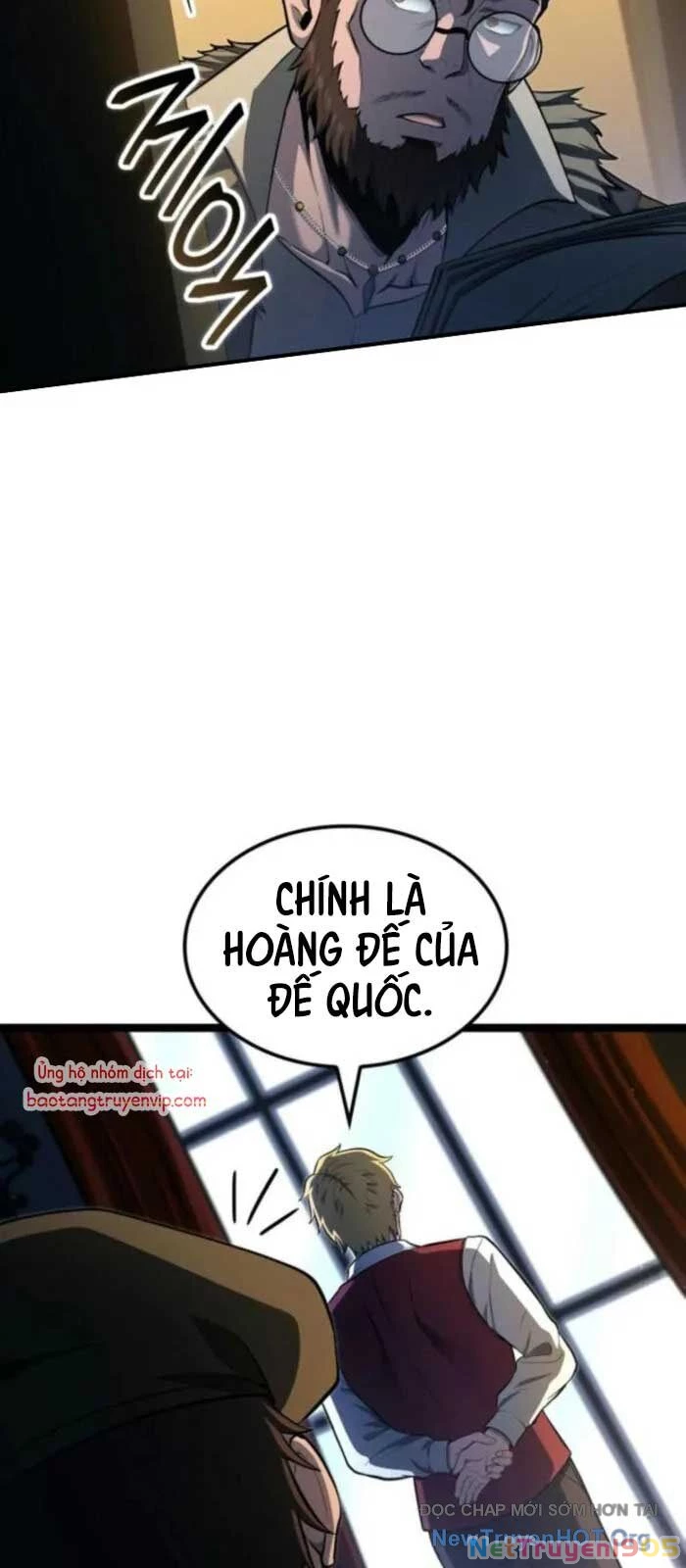 Nhà Vô Địch Kalli Chapter 108 - 90