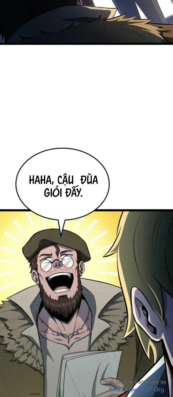 Nhà Vô Địch Kalli Chapter 108 - 91