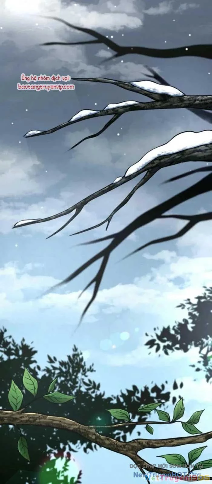 Nhà Vô Địch Kalli Chapter 108 - 94