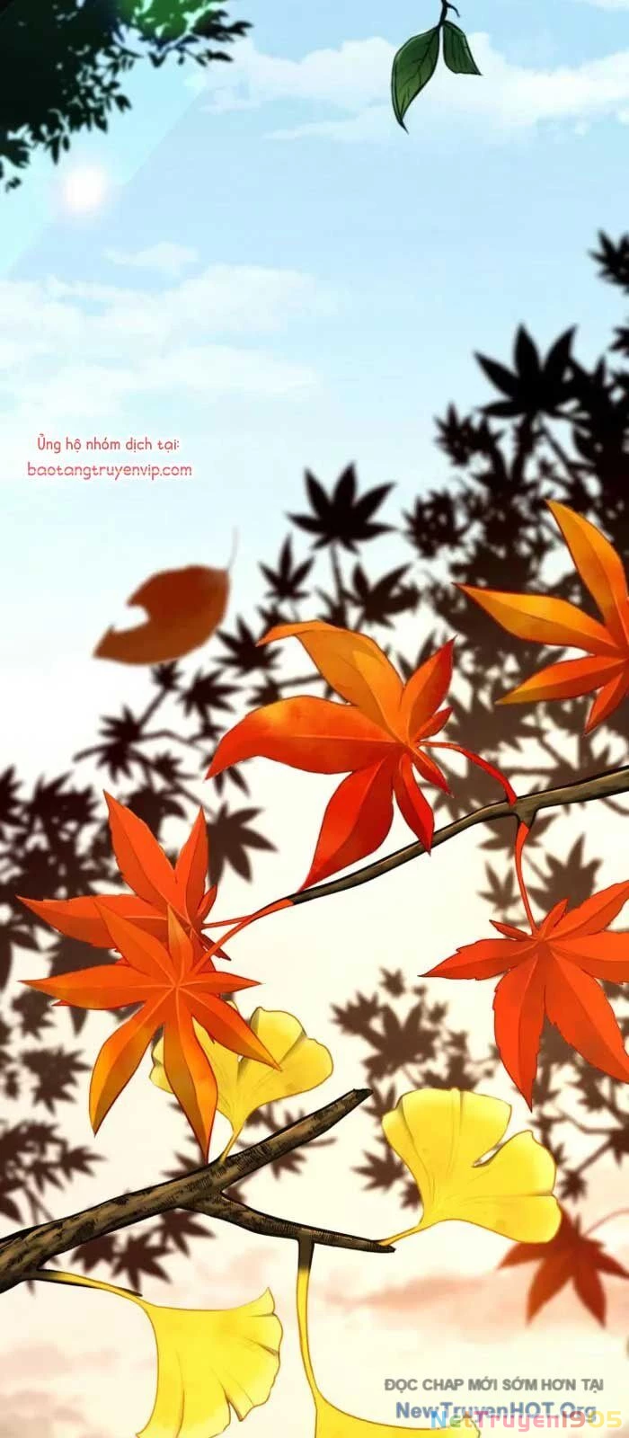 Nhà Vô Địch Kalli Chapter 108 - 95
