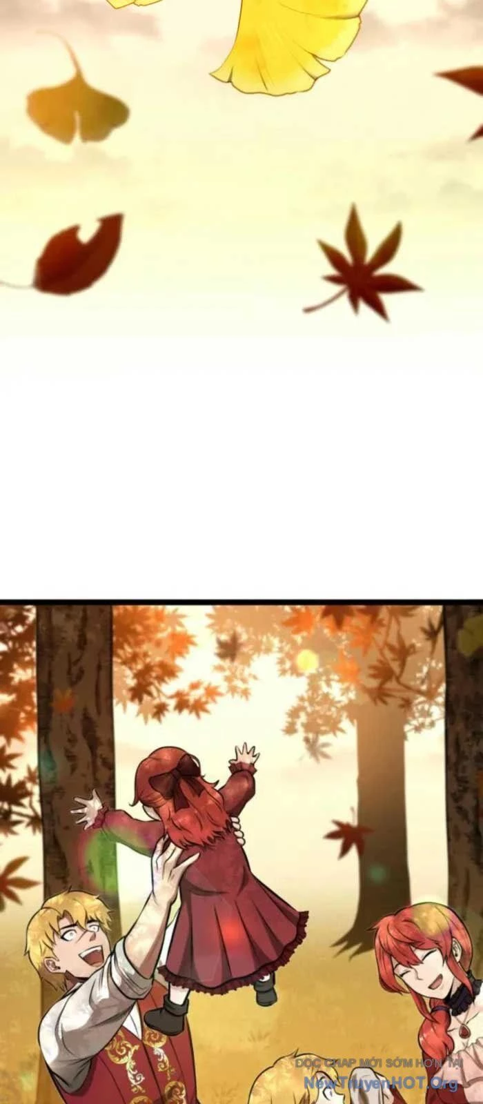 Nhà Vô Địch Kalli Chapter 108 - 96