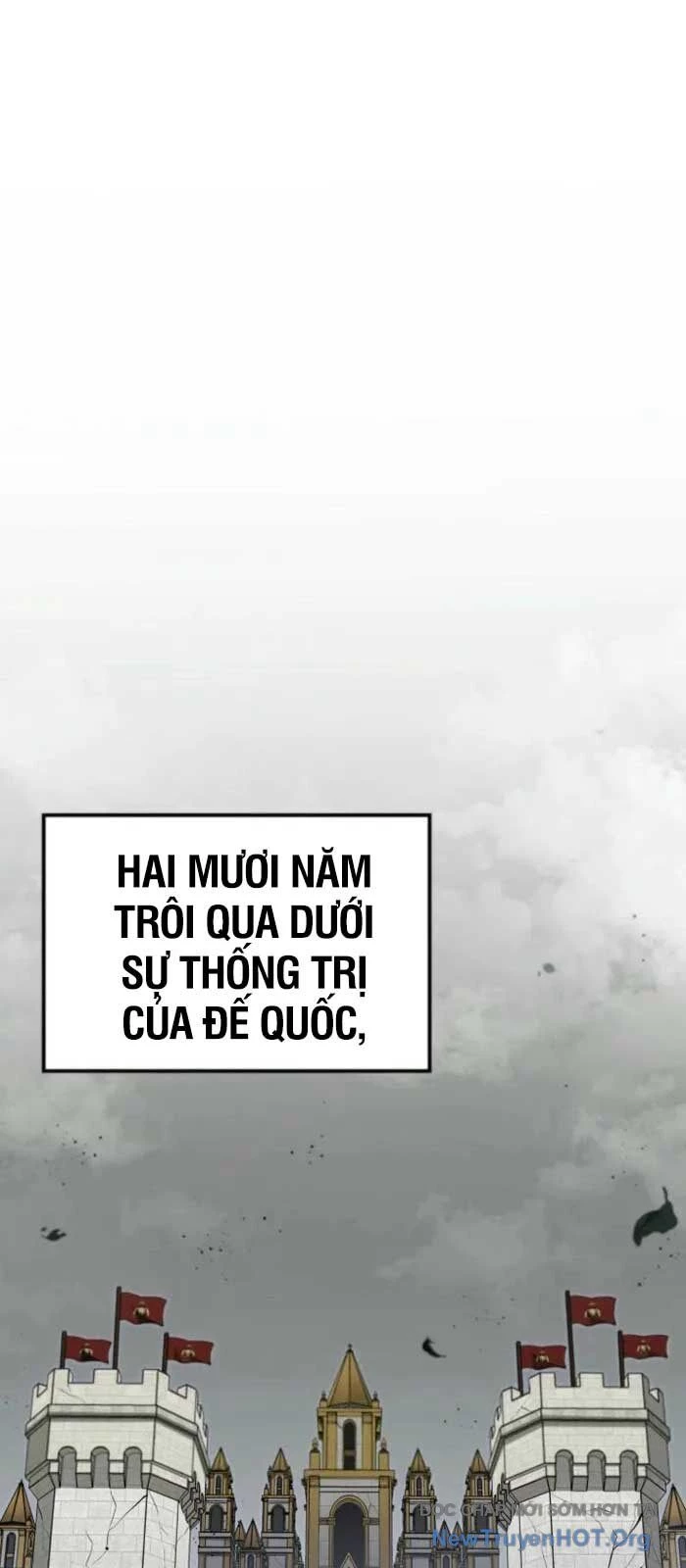 Nhà Vô Địch Kalli Chapter 108 - 101