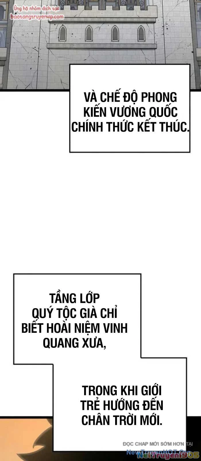 Nhà Vô Địch Kalli Chapter 108 - 102