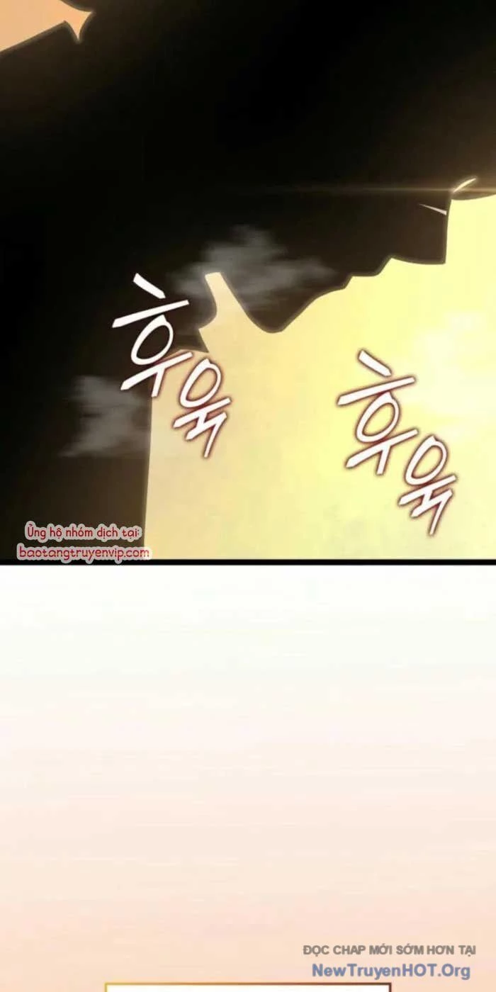 Nhà Vô Địch Kalli Chapter 108 - 103
