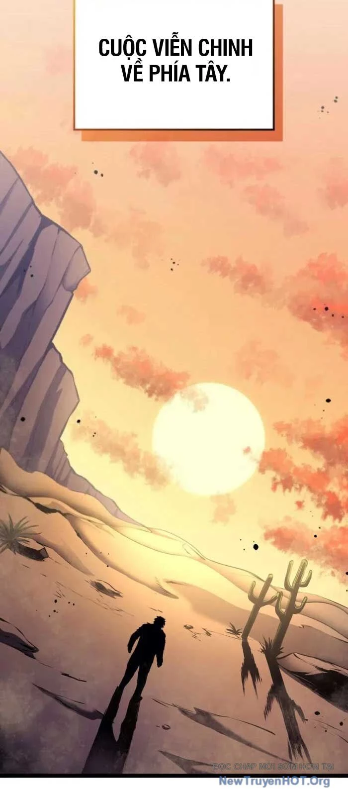 Nhà Vô Địch Kalli Chapter 108 - 104