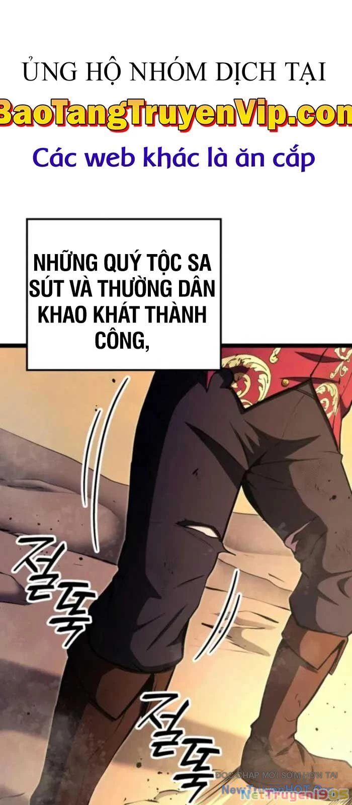 Nhà Vô Địch Kalli Chapter 108 - 105