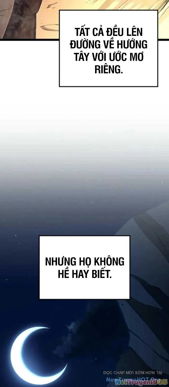 Nhà Vô Địch Kalli Chapter 108 - 106