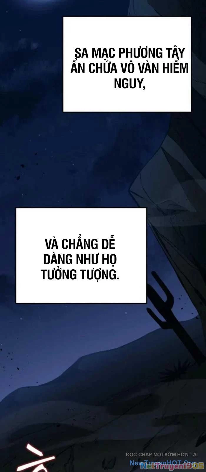 Nhà Vô Địch Kalli Chapter 108 - 107