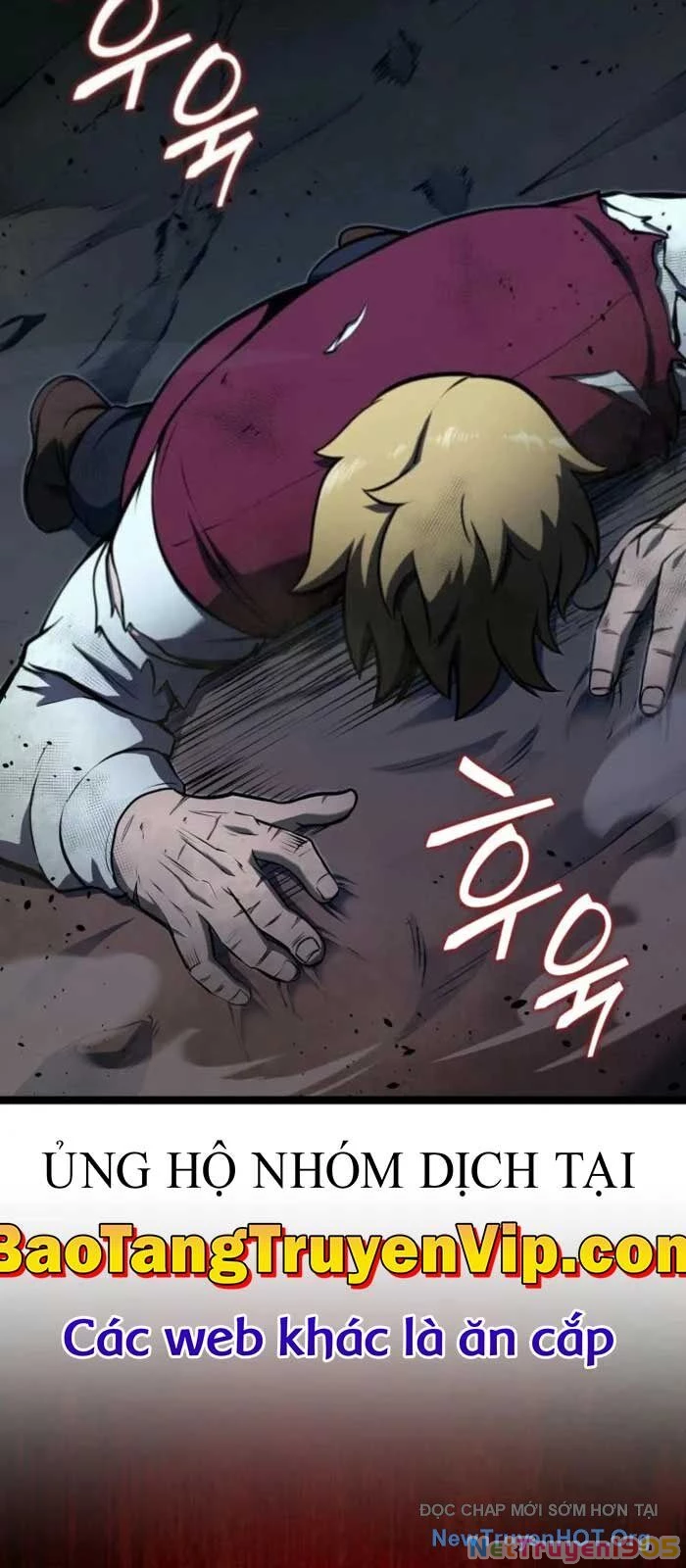 Nhà Vô Địch Kalli Chapter 108 - 108