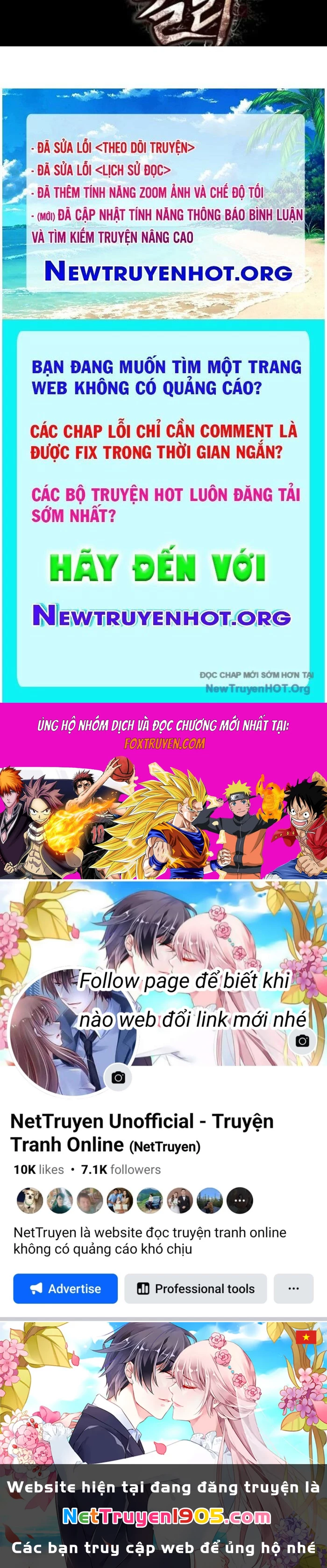 Nhà Vô Địch Kalli Chapter 108 - 111