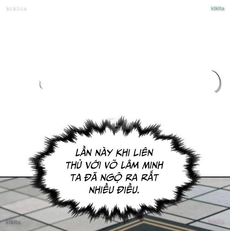Cuồng Ma Tái Thế Chapter 162 - 8