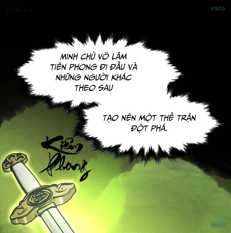 Cuồng Ma Tái Thế Chapter 162 - 12