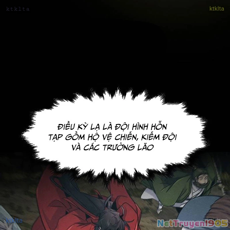 Cuồng Ma Tái Thế Chapter 162 - 14