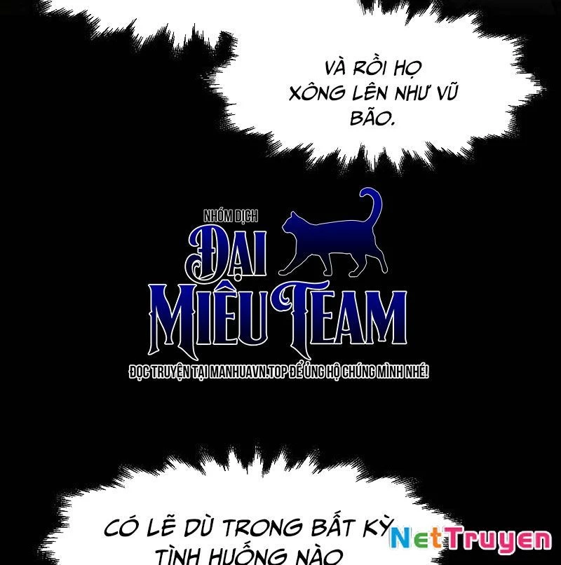 Cuồng Ma Tái Thế Chapter 162 - 16