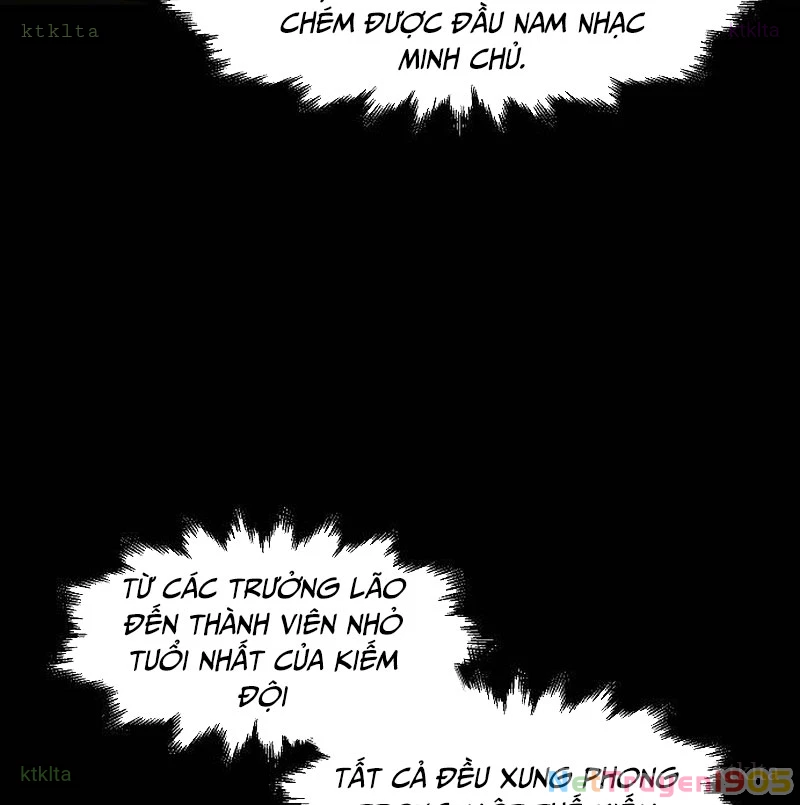 Cuồng Ma Tái Thế Chapter 162 - 18