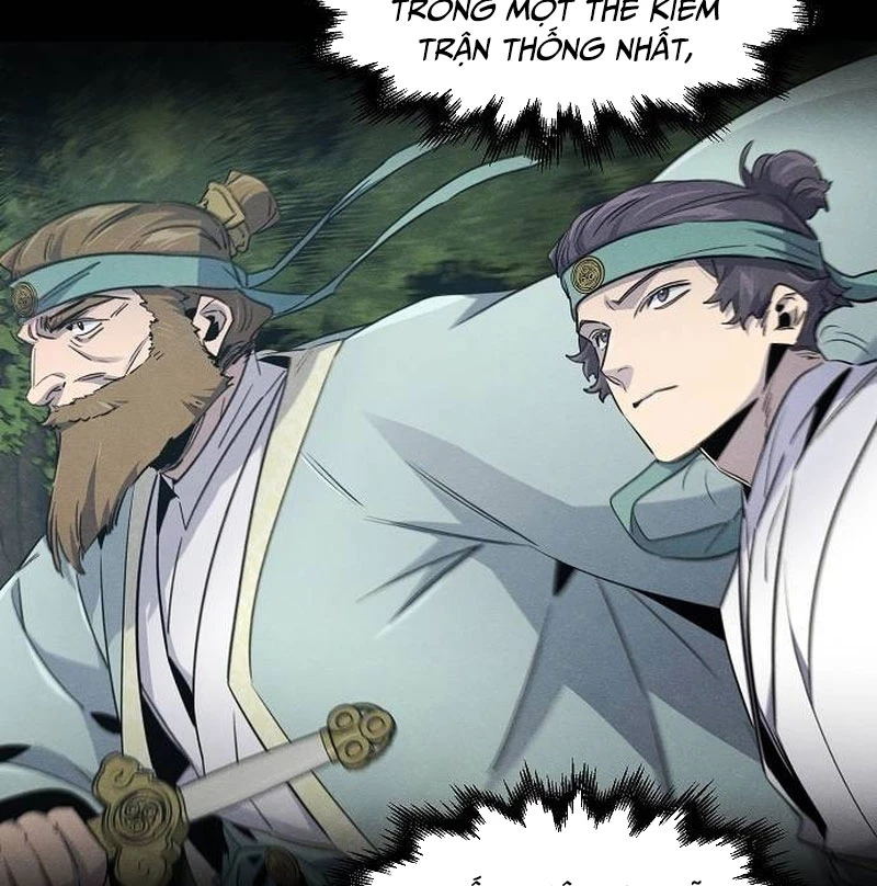 Cuồng Ma Tái Thế Chapter 162 - 19