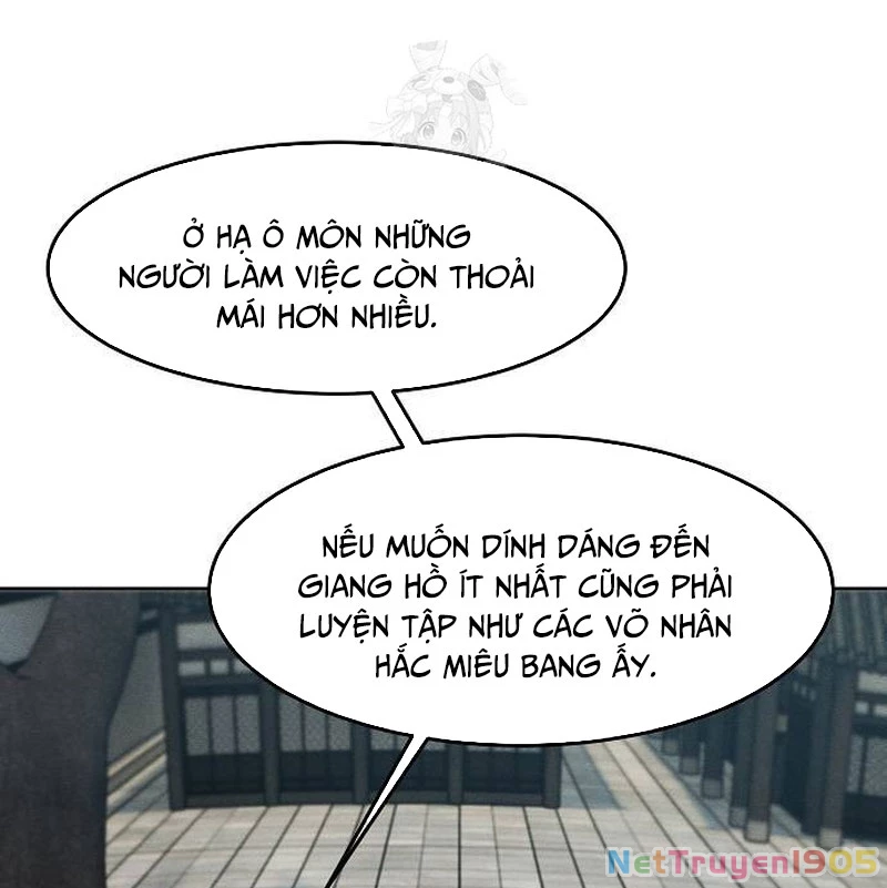 Cuồng Ma Tái Thế Chapter 162 - 27