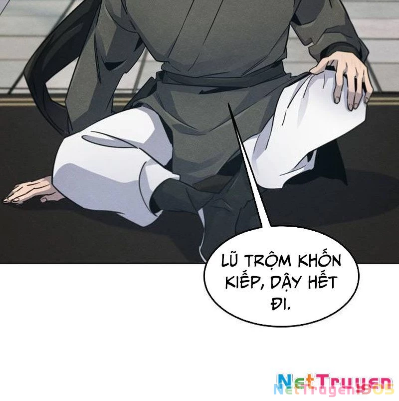 Cuồng Ma Tái Thế Chapter 162 - 31
