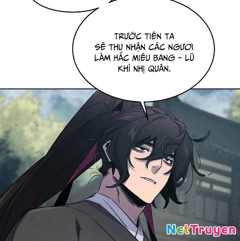 Cuồng Ma Tái Thế Chapter 162 - 36