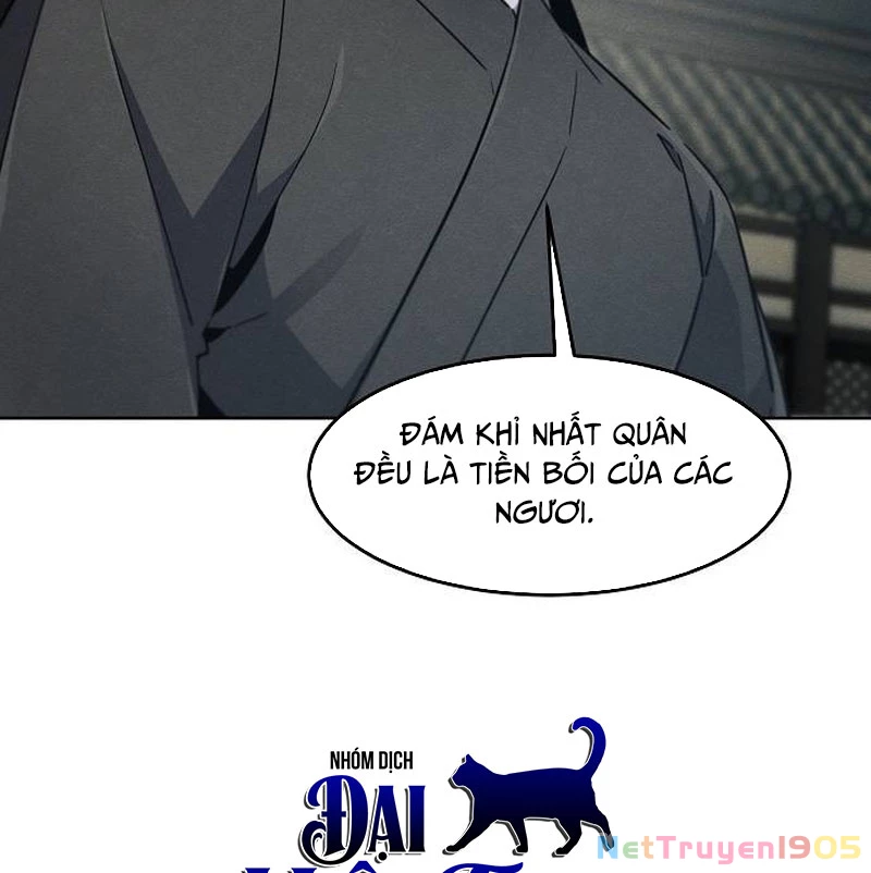 Cuồng Ma Tái Thế Chapter 162 - 37