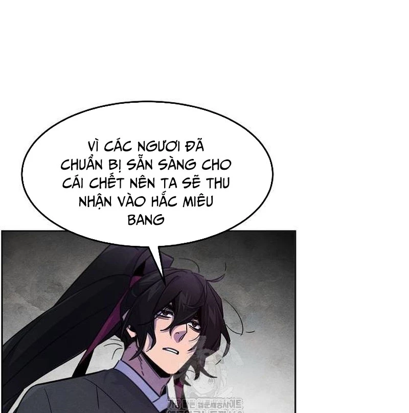 Cuồng Ma Tái Thế Chapter 162 - 40