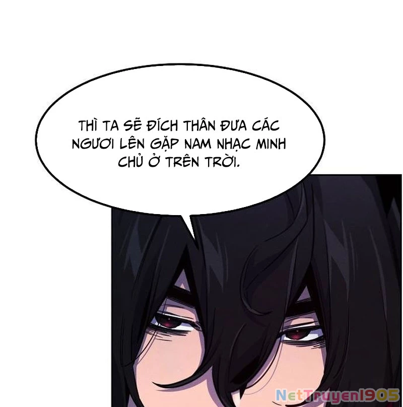 Cuồng Ma Tái Thế Chapter 162 - 42