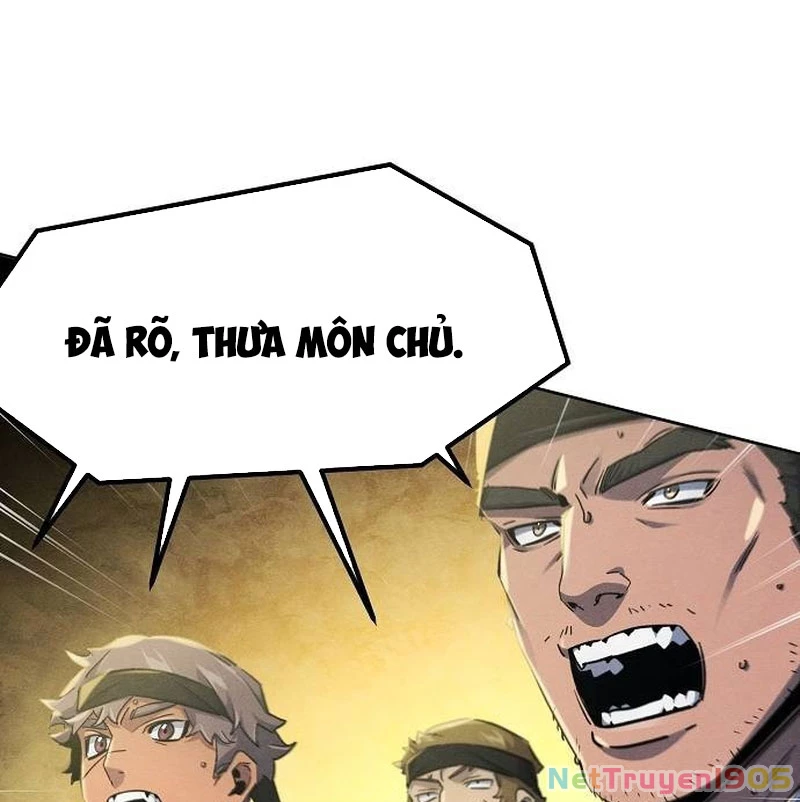 Cuồng Ma Tái Thế Chapter 162 - 44