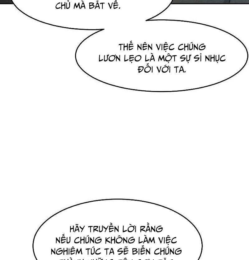 Cuồng Ma Tái Thế Chapter 162 - 55