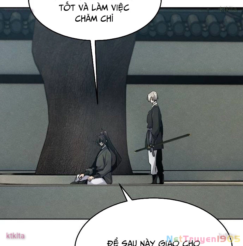 Cuồng Ma Tái Thế Chapter 162 - 58