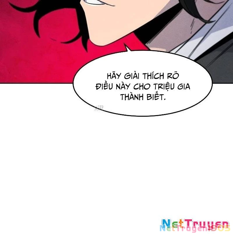 Cuồng Ma Tái Thế Chapter 162 - 61