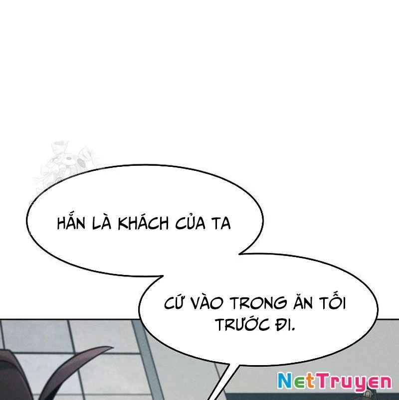 Cuồng Ma Tái Thế Chapter 162 - 81