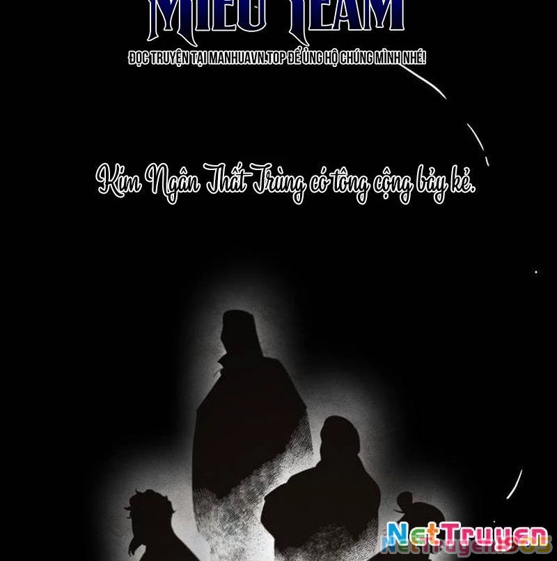Cuồng Ma Tái Thế Chapter 162 - 91