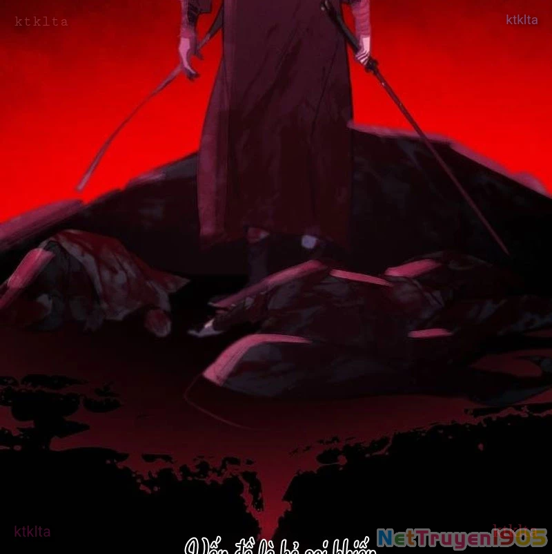Cuồng Ma Tái Thế Chapter 162 - 94